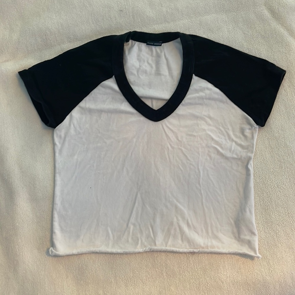 Brandy Melville Women’s T-shirt
